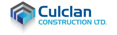 culclan_logo_trans